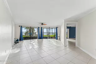 100 Canebreakers Dr, Cocoa, FL 32927 - Photo 7