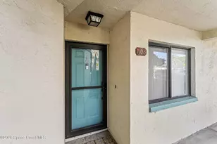 100 Canebreakers Dr, Cocoa, FL 32927 - Photo 5