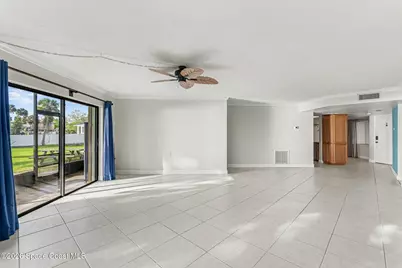 100 Canebreakers Drive #108, Cocoa, FL 32927 - Photo 3