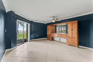 100 Canebreakers Dr, Cocoa, FL 32927 - Photo 11