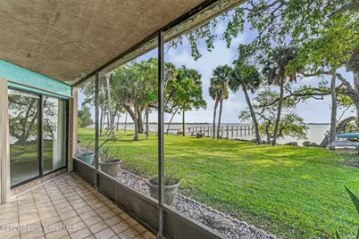 100 Canebreakers Drive #108, Cocoa, FL 32927 - Photo 15