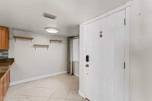 100 Canebreakers Dr, Cocoa, FL 32927 - Photo 9