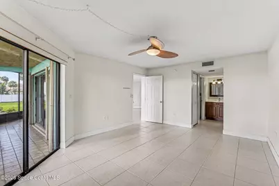 100 Canebreakers Drive #108, Cocoa, FL 32927 - Photo 13