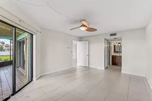 100 Canebreakers Dr, Cocoa, FL 32927 - Photo 13