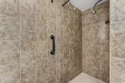 100 Canebreakers Drive #108, Cocoa, FL 32927 - Photo 15