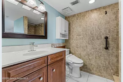 100 Canebreakers Drive #108, Cocoa, FL 32927 - Photo 11