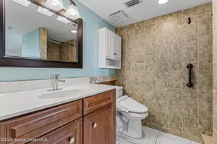 100 Canebreakers Dr, Cocoa, FL 32927 - Photo 11