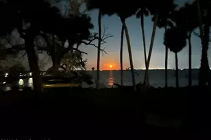 100 Canebreakers Dr, Cocoa, FL 32927 - Photo 17