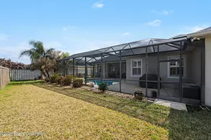 3492 Terramore Dr, Melbourne, FL 32940 - Photo 31