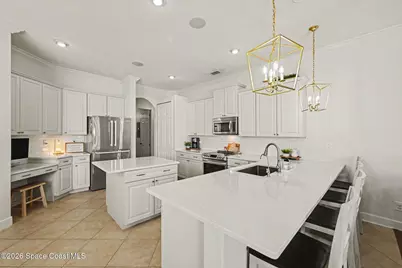 3492 Terramore Drive, Melbourne, FL 32940 - Photo 3