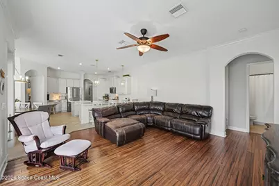 3492 Terramore Drive, Melbourne, FL 32940 - Photo 9