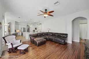 3492 Terramore Dr, Melbourne, FL 32940 - Photo 9