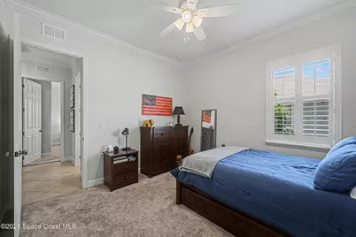 3492 Terramore Drive, Melbourne, FL 32940 - Photo 23