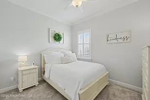 3492 Terramore Dr, Melbourne, FL 32940 - Photo 25