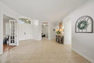 3492 Terramore Dr, Melbourne, FL 32940 - Photo 15