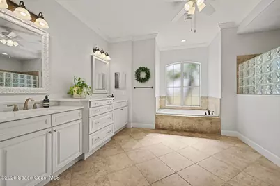 3492 Terramore Drive, Melbourne, FL 32940 - Photo 13