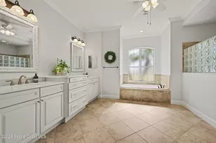 3492 Terramore Dr, Melbourne, FL 32940 - Photo 13