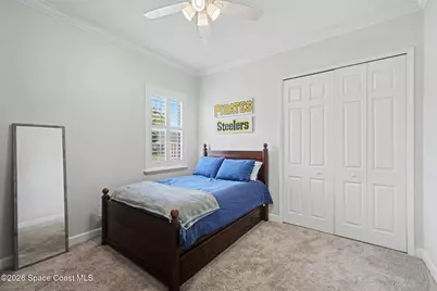 3492 Terramore Drive, Melbourne, FL 32940 - Photo 21