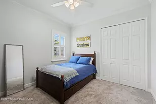 3492 Terramore Dr, Melbourne, FL 32940 - Photo 21