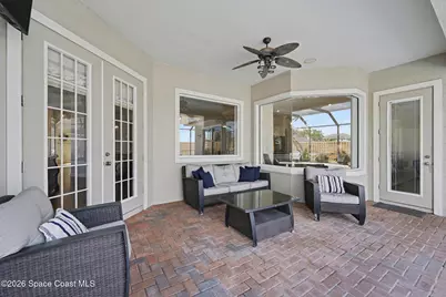 3492 Terramore Drive, Melbourne, FL 32940 - Photo 19