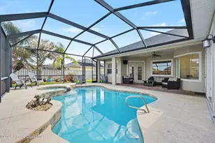 3492 Terramore Dr, Melbourne, FL 32940 - Photo 17