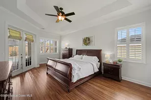 3492 Terramore Dr, Melbourne, FL 32940 - Photo 11