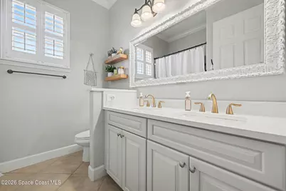 3492 Terramore Drive, Melbourne, FL 32940 - Photo 27