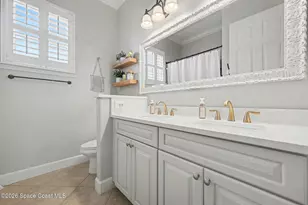 3492 Terramore Dr, Melbourne, FL 32940 - Photo 27