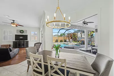 3492 Terramore Drive, Melbourne, FL 32940 - Photo 7