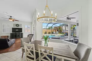 3492 Terramore Dr, Melbourne, FL 32940 - Photo 7