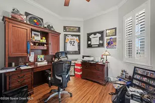 3492 Terramore Dr, Melbourne, FL 32940 - Photo 29