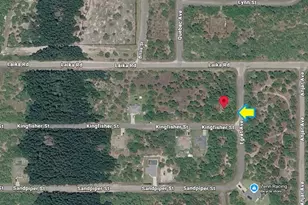 705 Kingfisher Street SW, Palm Bay, FL 32908 - Photo 5