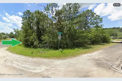 705 Kingfisher Street SW, Palm Bay, FL 32908 - Photo 1