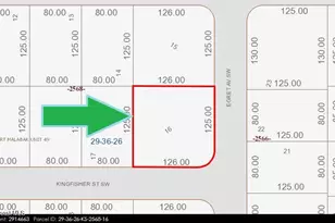 705 Kingfisher Street SW, Palm Bay, FL 32908 - Photo 3