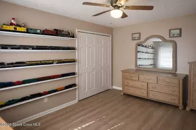 4446 Sherwood Forest Drive, Titusville, FL 32796 - Photo 19