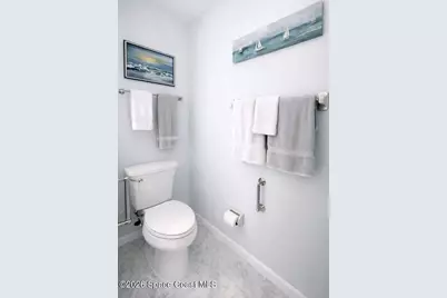 4446 Sherwood Forest Drive, Titusville, FL 32796 - Photo 29