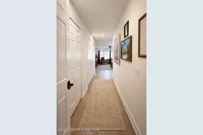 4446 Sherwood Forest Drive, Titusville, FL 32796 - Photo 21