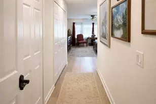 4446 Sherwood Forest Dr, Titusville, FL 32796 - Photo 21