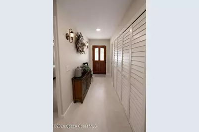 4446 Sherwood Forest Drive, Titusville, FL 32796 - Photo 5