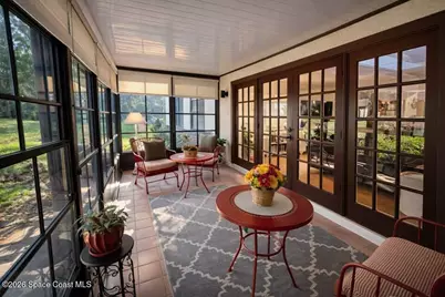 4446 Sherwood Forest Drive, Titusville, FL 32796 - Photo 31