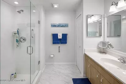 4446 Sherwood Forest Drive, Titusville, FL 32796 - Photo 27