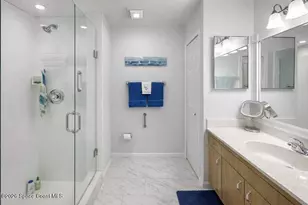 4446 Sherwood Forest Dr, Titusville, FL 32796 - Photo 27