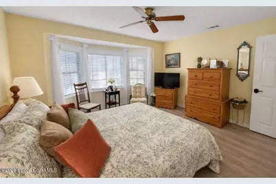 4446 Sherwood Forest Drive, Titusville, FL 32796 - Photo 15