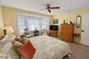 4446 Sherwood Forest Dr, Titusville, FL 32796 - Photo 15