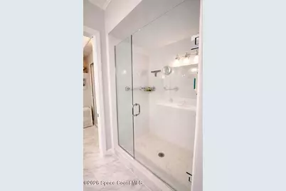 4446 Sherwood Forest Drive, Titusville, FL 32796 - Photo 25