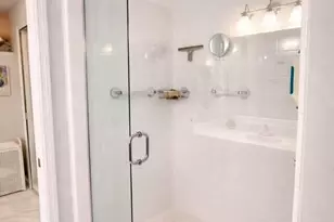 4446 Sherwood Forest Dr, Titusville, FL 32796 - Photo 25