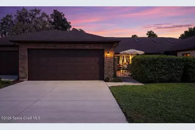 4446 Sherwood Forest Drive, Titusville, FL 32796 - Photo 41