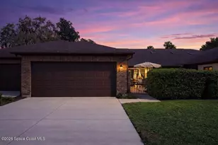 4446 Sherwood Forest Dr, Titusville, FL 32796 - Photo 41