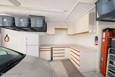 4446 Sherwood Forest Drive, Titusville, FL 32796 - Photo 37