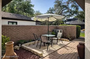 4446 Sherwood Forest Dr, Titusville, FL 32796 - Photo 3